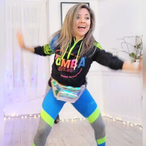 Livestream 
