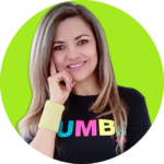 SOCIAL MEDIA COACHING FOR INSTRUCTORS 350 Kr.  MEMBERSHIP MONTHLY