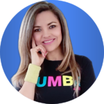 LIVESTREAM & PRE-RECORDED CLASSES 180Kr. MONTHLY