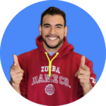 ZES Luis David